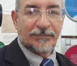 Advogado Correspondente Jurídico: Molina