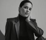 Advogado Correspondente Jurídico: Mariana Sales