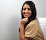 Advogado Correspondente Jurídico: Dra. Regiane Brito