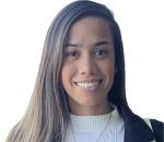 Advogado Correspondente Jurídico: Cláudia Oliveira 
