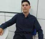 Advogado Correspondente Jurídico: Alexandre Valentino Santos 