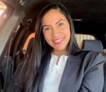 Advogado Correspondente Jurídico: Simone Pedrosa Lins De Oliveira
