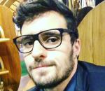 Advogado Correspondente Jurídico: Gustavo Viegas