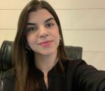 Advogado Correspondente Jurídico: Mariana Nogueira 