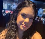 Advogado Correspondente Jurídico: Laisla Pereira 