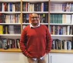 Advogado Correspondente Jurídico: Alvaro Patrick Souza Gonçalves