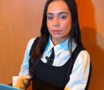 Advogado Correspondente Jurídico: Camila Medeiros Da Silva