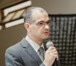 Advogado Correspondente Jurídico: Vinícius Barbat Petzold
