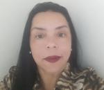 Advogado Correspondente Jurídico: Carol Bezerra