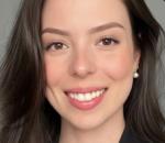 Advogado Correspondente Jurídico: Luana Molon Juventino