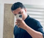Advogado Correspondente Jurídico: Lucas Oliveira 