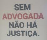 Advogado Correspondente Jurídico: Rute Soares Lira