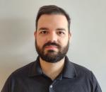 Advogado Correspondente Jurídico: Kelvin Pavaneli