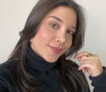 Advogado Correspondente Jurídico: Andressa Souza