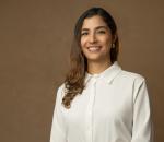 Advogado Correspondente Jurídico: Cassia Emanuela Rosset Lopes