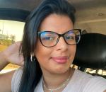 Advogado Correspondente Jurídico: Denise 