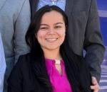 Advogado Correspondente Jurídico: Adrielle Angelim 