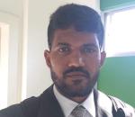Advogado Correspondente Jurídico: Hercules Travasso Junior