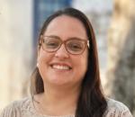 Advogado Correspondente Jurídico: Zizônia Maria Azevedo Da Silva 