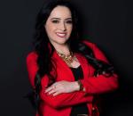 Advogado Correspondente Jurídico: Patrícia Domingues