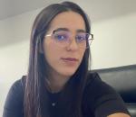 Advogado Correspondente Jurídico: Filomena Cristina Da Costa