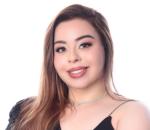 Advogado Correspondente Jurídico: Tatiana Satilo