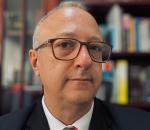 Advogado Correspondente Jurídico: Paulo Gerstner