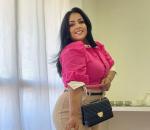 Advogado Correspondente Jurídico: Vanessa Novaes 