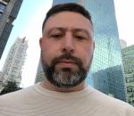 Advogado Correspondente Jurídico: José Ronaldo Pacas Júnior 