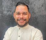 Advogado Correspondente Jurídico: Rafael Silva Barbosa 