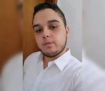 Advogado Correspondente Jurídico: Patrick Pinheiro Da Silva