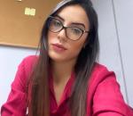 Advogado Correspondente Jurídico: Amanda Figueiredo 