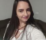Advogado Correspondente Jurídico: Thaís De Oliveira