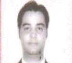 Advogado Correspondente Jurídico: Bruce De Melo Narcizo
