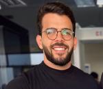 Advogado Correspondente Jurídico: Saulo Vinicius Santos Pereira