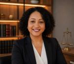 Advogado Correspondente Jurídico: Jeniffer Kelly Palma Sacramento