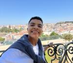 Advogado Correspondente Jurídico: Morganna Fabyola Pinheiro De Queiroz