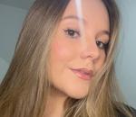 Advogado Correspondente Jurídico: Ana Júlia Alves De Andrade