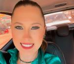 Advogado Correspondente Jurídico: Dra. Alana Sfredo