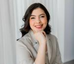 Advogado Correspondente Jurídico: Bianca Saldivar