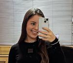 Advogado Correspondente Jurídico: Bianca Burgos
