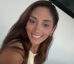 Advogado Correspondente Jurídico: Andreza Gomes