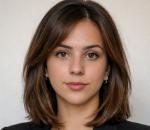 Advogado Correspondente Jurídico: Renata Braga