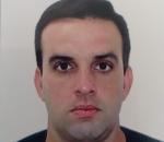 Advogado Correspondente Jurídico: Gustavo Georg
