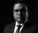 Advogado Correspondente Jurídico: Paulo Arruda