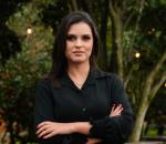 Advogado Correspondente Jurídico: Scheila Renata Da Silva