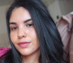 Advogado Correspondente Jurídico: Francinete Cordeiro De Souza