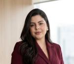 Advogado Correspondente Jurídico: Marcella Resende 