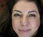 Advogado Correspondente Jurídico: Silvana 