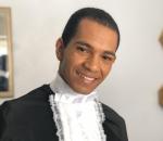Advogado Correspondente Jurídico: Dionata Colares